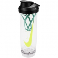 Бутылка Nike TR RECHARGE SHAKER BOTTLE 2.0 24 OZ thumbnav 1