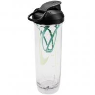 Бутылка Nike TR RECHARGE SHAKER BOTTLE 2.0 24 OZ thumbnav 2