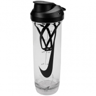 Бутылка Nike TR RECHARGE SHAKER BOTTLE 2.0 24 OZ thumbnav 1