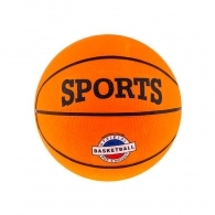 Мяч Nova Basket Ball