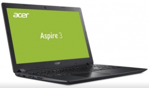 Ноутбук Acer Aspire A315-51, Core i3, 4 ГБ ГБ, Linux, Черный thumbnav 2