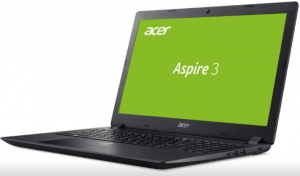 Ноутбук Acer Aspire A315-51, Core i3, 4 ГБ ГБ, Linux, Черный thumbnav 4