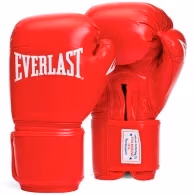 Перчатки для бокса Everlast AMATEUR COMPETITION