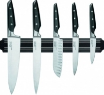 Набор ножей Rondell RD 324