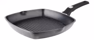 Tigaie-grill Rondell RDA-1124