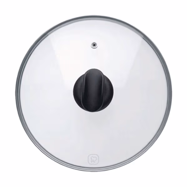 Крышка Rondell RDA-124