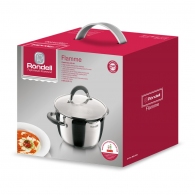 Кастрюля Rondell RDS024 thumbnav 5