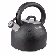 Fierbator de apa Rondell RDS424