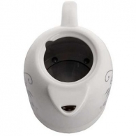 Fierbator de apa electric Scarlett SC-024 thumbnav 2
