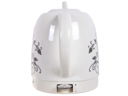 Fierbator de apa electric Scarlett SC-024 thumbnav 4