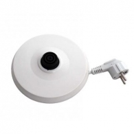 Fierbator de apa electric Scarlett SC-024 thumbnav 5