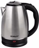 Fierbator de apa electric Scarlett SC-EK21S24