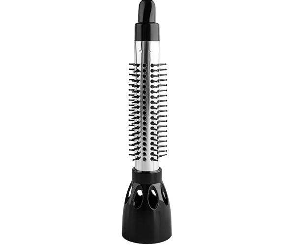 Uscator-perie Scarlett SC-HAS73I24 Negru 1200 W photo 5