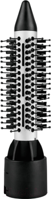 Uscator-perie Scarlett SC-HAS73I24 Negru 1200 W photo 6