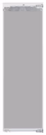 Congelator Liebherr SIGN3524, 213 l, 177.2 cm, A++, Alb
