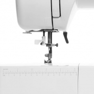Швейная машина Singer SM024, 97 программ, Белый thumbnav 5