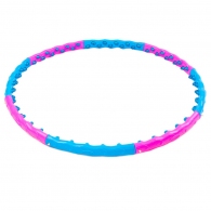 Cerc gimnastic SILAPRO Gym circle thumbnav