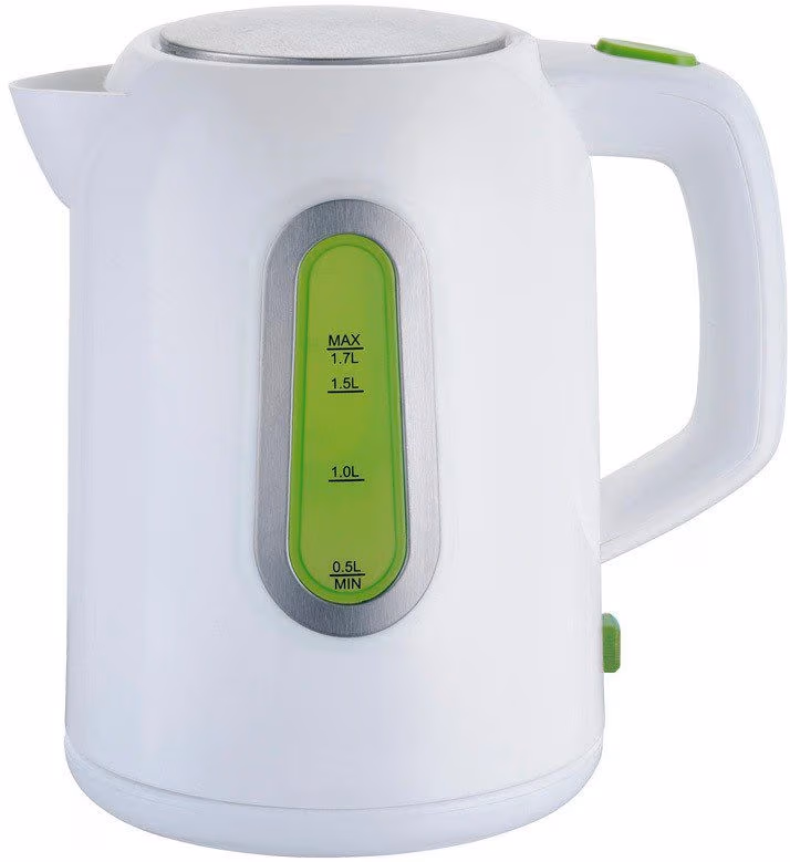 Fierbator de apa electric Saturn STEK8424 