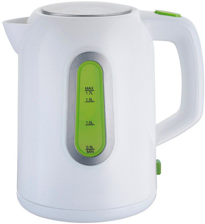 Fierbator de apa electric Saturn STEK8424 photo 