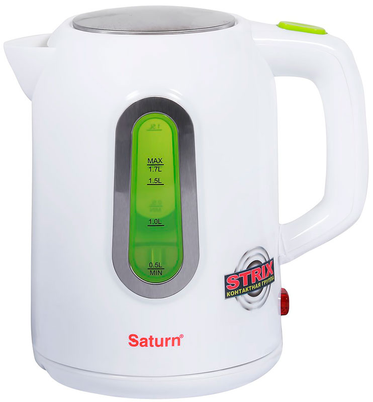 Fierbator de apa electric Saturn STEK8424 photo 5