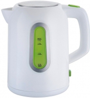 Fierbator de apa electric Saturn STEK8424 thumbnav