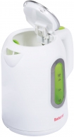 Fierbator de apa electric Saturn STEK8424 thumbnav 4