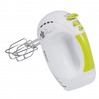 Миксер Saturn STFP1024,  thumbnav 3