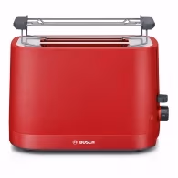 Тостер Bosch TAT3M124