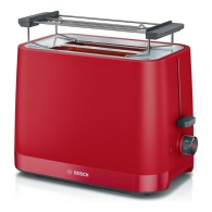 Тостер Bosch TAT3M124 thumbnav 2