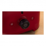 Тостер Bosch TAT3M124 thumbnav 3