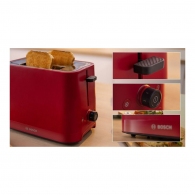 Тостер Bosch TAT3M124 thumbnav 4