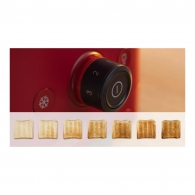 Тостер Bosch TAT3M124 thumbnav 6