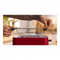 Тостер Bosch TAT3M124 thumbnav 7