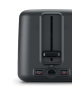 Тостер Bosch TAT3P424 thumbnav 6