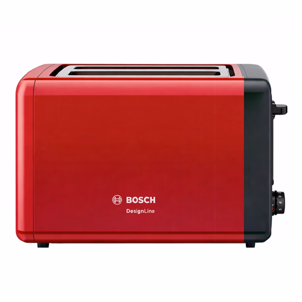Тостер Bosch TAT4P424