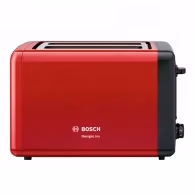 Тостер Bosch TAT4P424