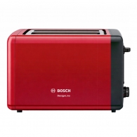 Тостер Bosch TAT4P424 thumbnav 1