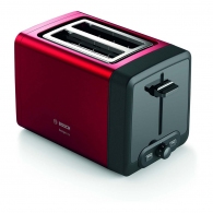 Тостер Bosch TAT4P424 thumbnav 2