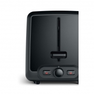 Тостер Bosch TAT4P424 thumbnav 3