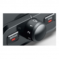 Тостер Bosch TAT4P424 thumbnav 4