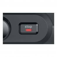 Тостер Bosch TAT4P424 thumbnav 5