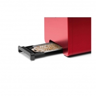 Тостер Bosch TAT4P424 thumbnav 7