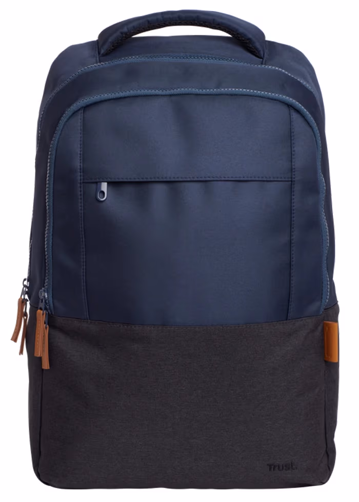 Рюкзак для ноутбука Trust Backpack TR (25124)