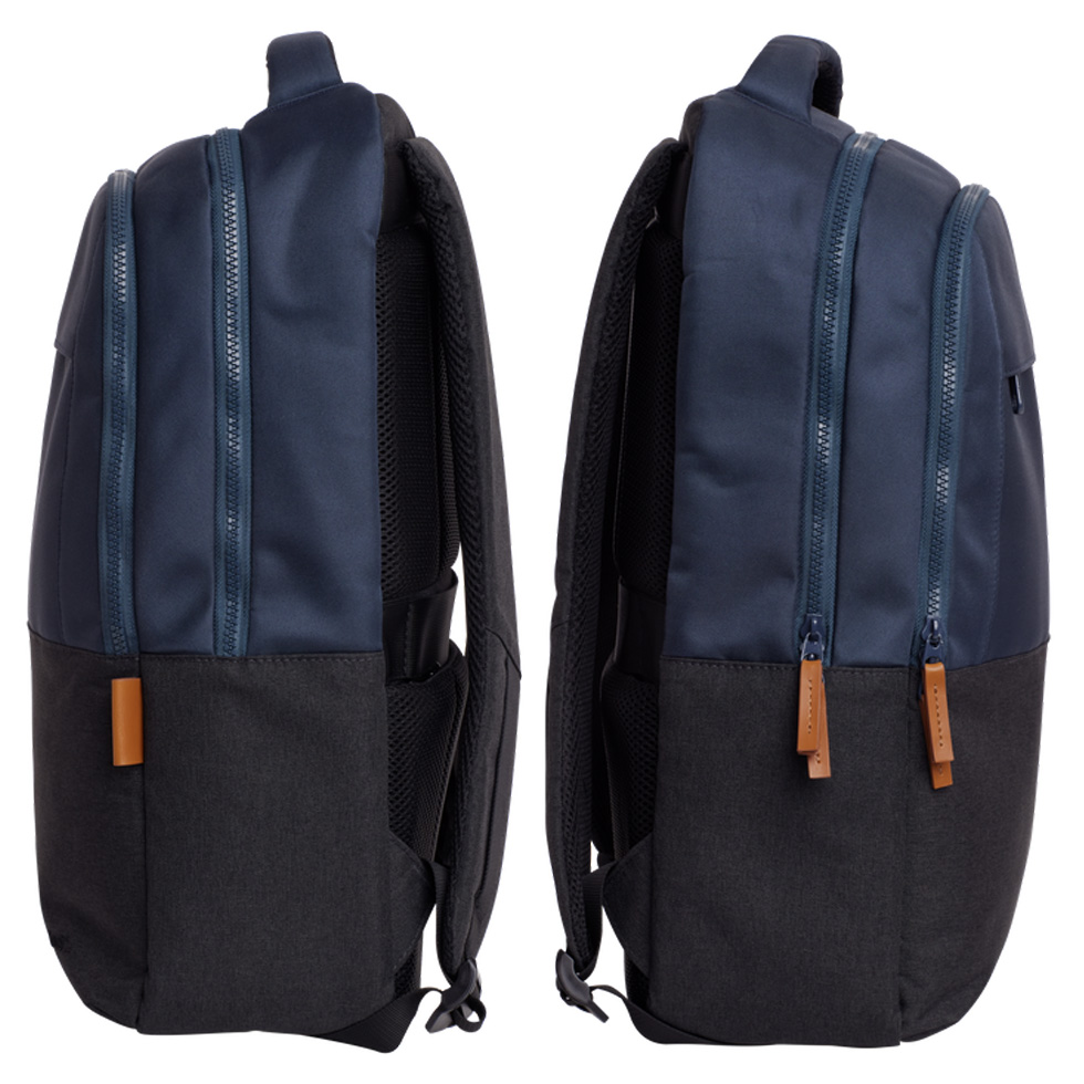 Рюкзак для ноутбука Trust Backpack TR (25124) photo 6
