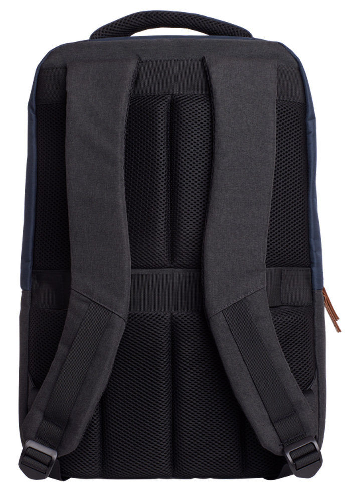 Рюкзак для ноутбука Trust Backpack TR (25124) photo 7