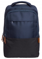Рюкзак для ноутбука Trust Backpack TR (25124) thumbnav 1