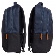 Рюкзак для ноутбука Trust Backpack TR (25124) thumbnav 6