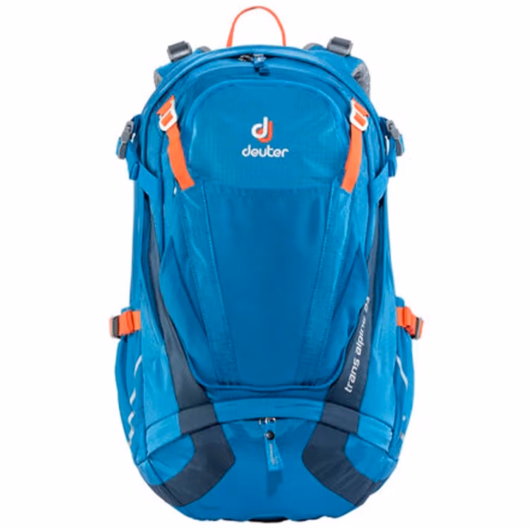 Рюкзак Deuter TransAlpine24 