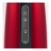 Чайник электрический Bosch TWK3P424 thumbnav 6