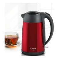 Чайник электрический Bosch TWK3P424 thumbnav 8